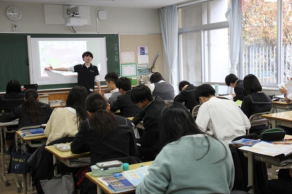 imada  (68).JPG